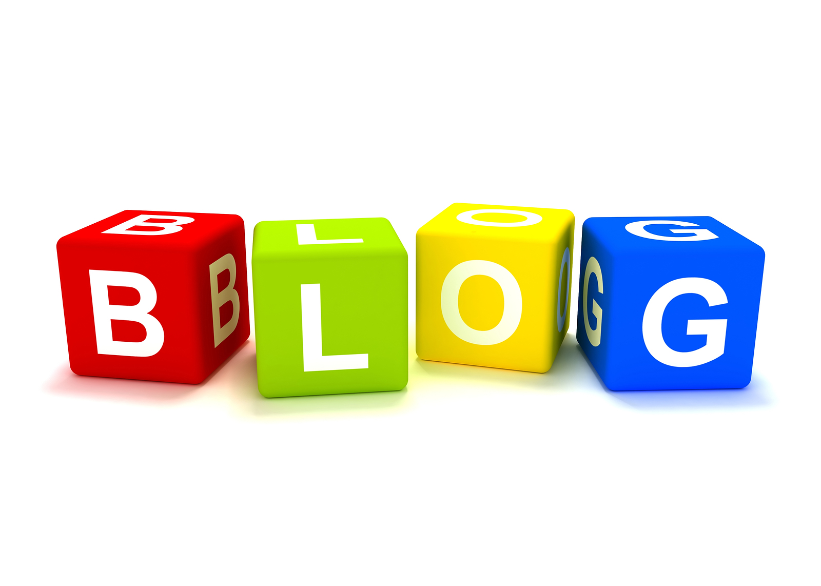 Top 10 reasons why your business should be blogging - BSS Commerce