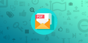 How To Attach PDF File To Invoice Email In Magento Programmatically