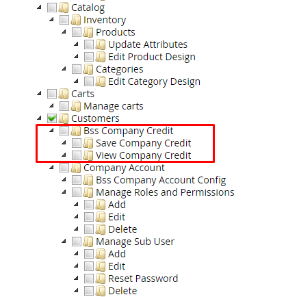 company-credit-role-resources 