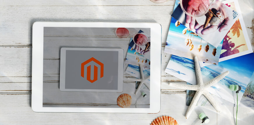 Tips for Magento Ecommerce 6 ways to attract Customers this Holiday Season