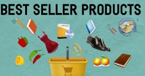 hot-selling-products