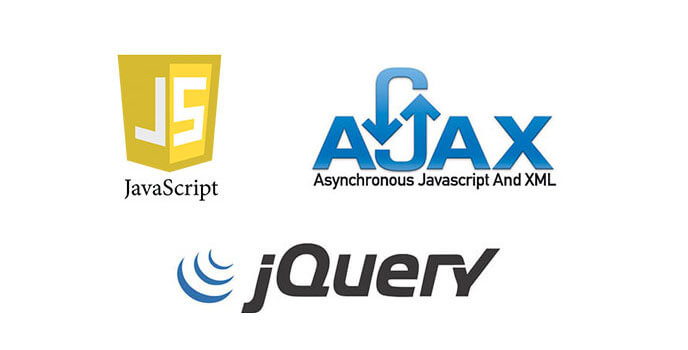 difference-javascript-jquery-ajax