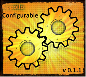 Appollo-configurable-by-Anes-Hacisic