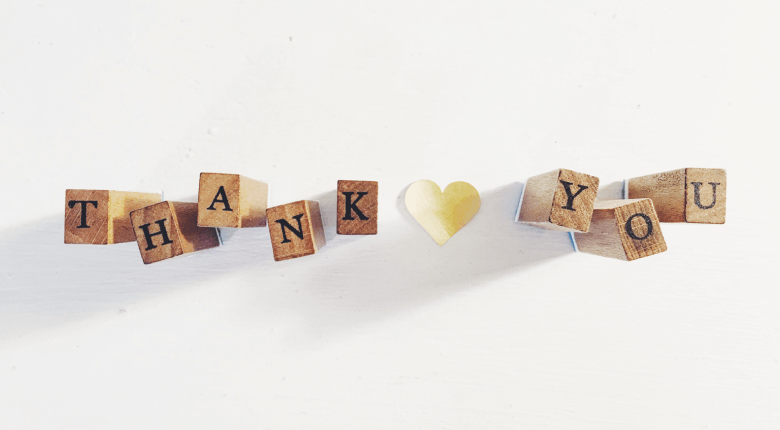 4 Essential Things to Enhance Thank You Page in Magento