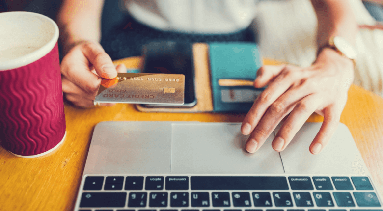 Get to know Magento Payment Gateways