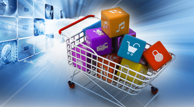 The Best Magento 2 Ajax Add to Cart Extension for Your Online Store