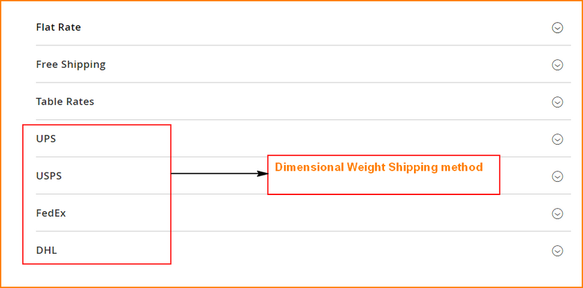 How-to-set-up-dimensional-weight-shipping-method-in-magento-2