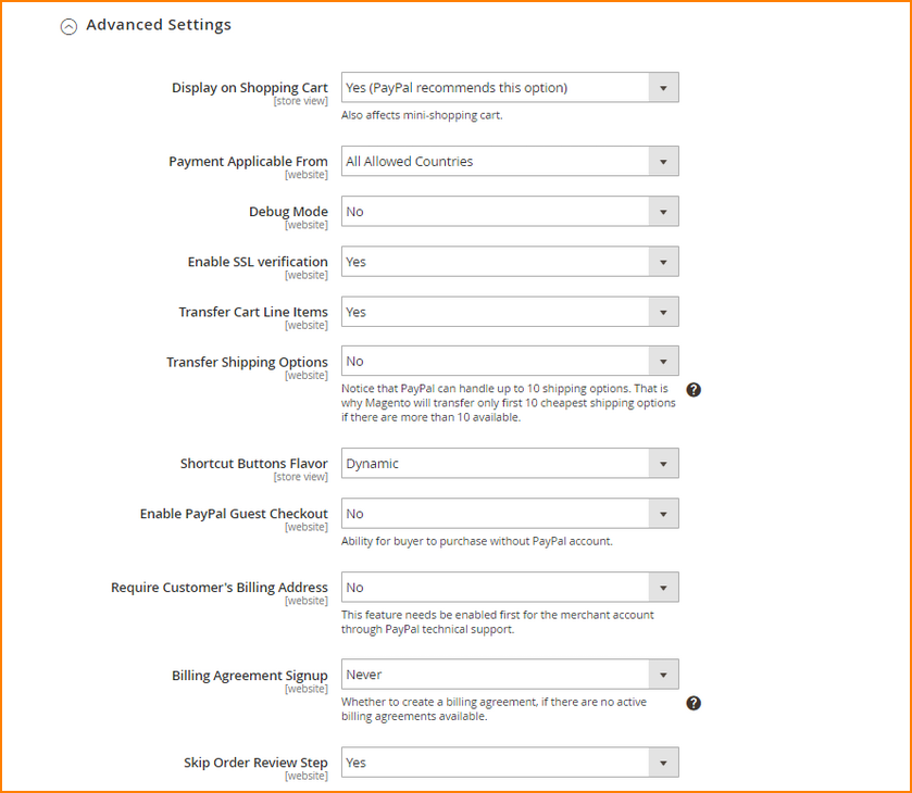 advanced-settings-for-Magento-2-payment-methods