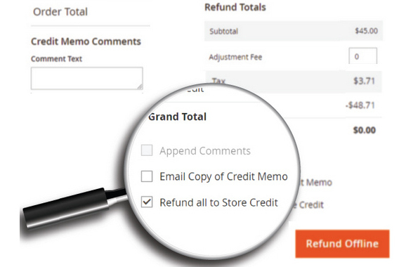 1_Refund_store_credit_to_customer_account_2