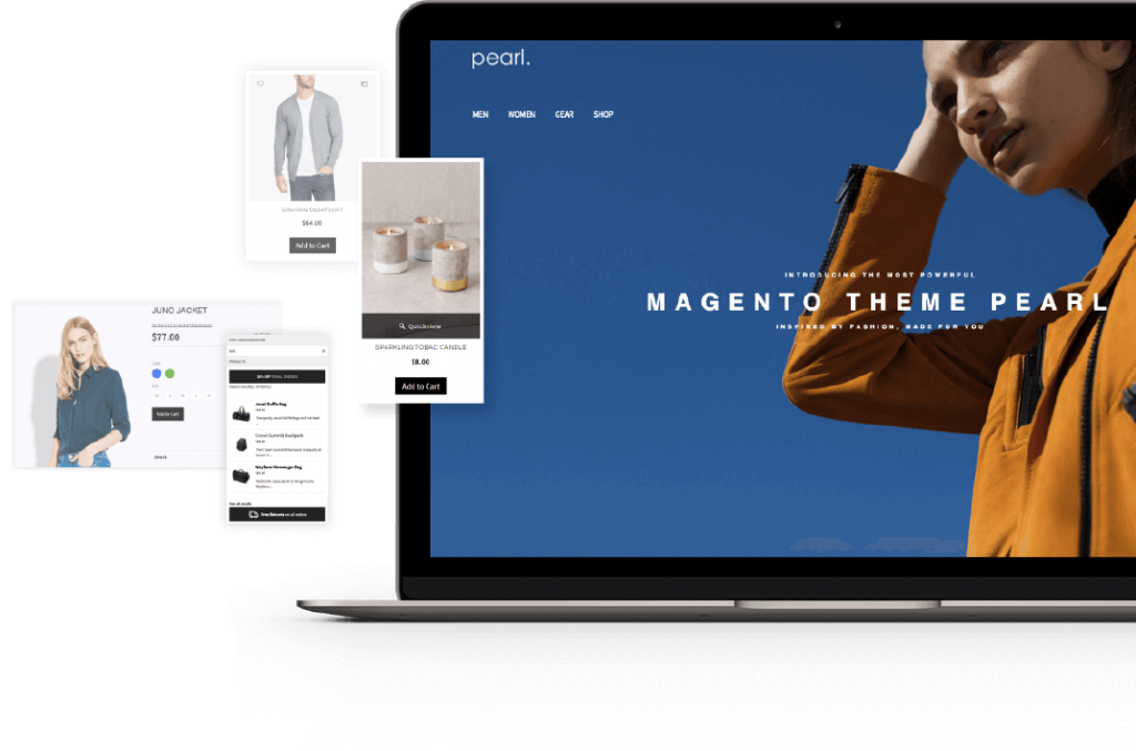 magento-2-product-page