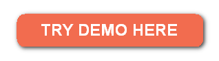 Try demo here