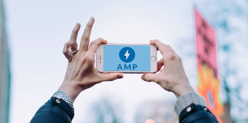 Google AMP for Magento Pros and Cons