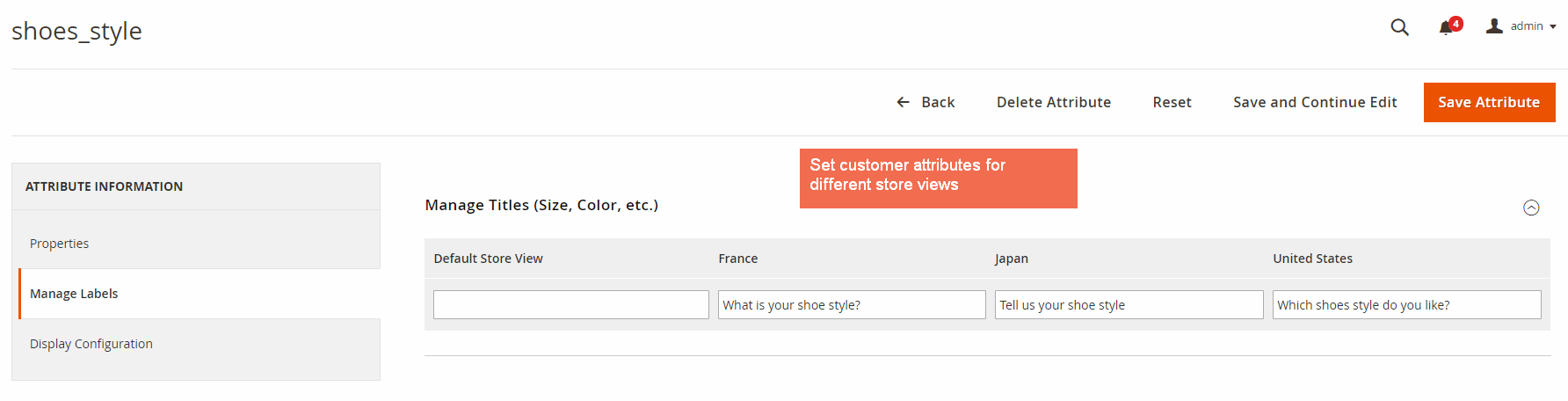 magento-2-customer-attribute-support-multiple-store-view
