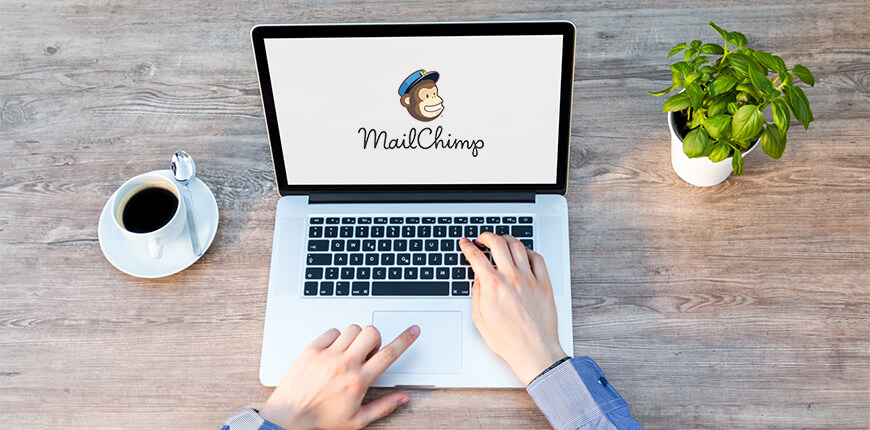 Mailchimp for Magento Segmentation for a Successful Promotion Campaign