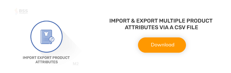 import-export-product-attributes