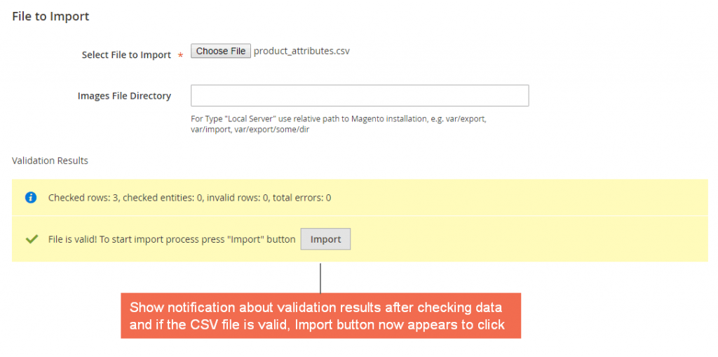 magento-import-export-product-attributes-extension-validation-result