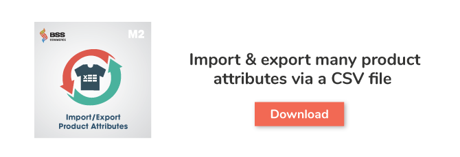 magento-2-import-export-product-attributes
