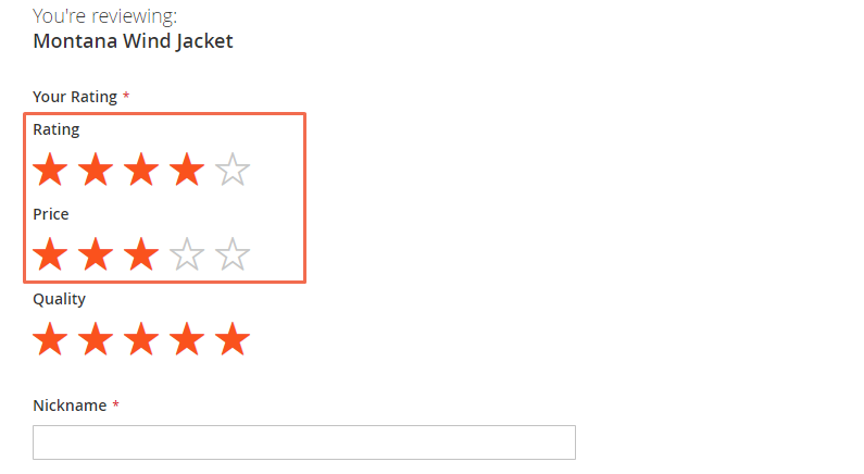 magento-2-get-product-rating-star-front-end