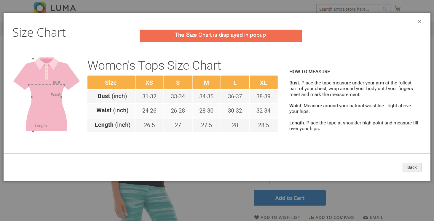 magento-2-size-chart-popup