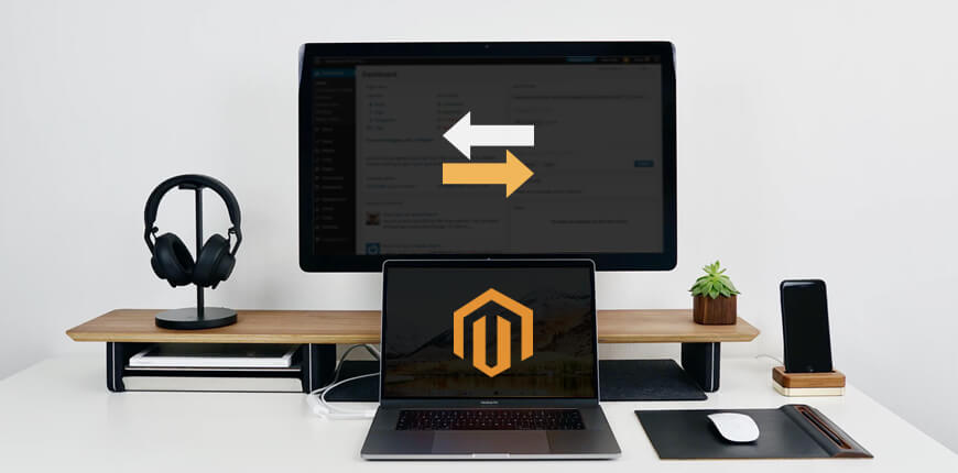 7 Best Magento 2 Import Export Extensions for All Websites