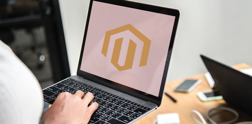 Magento-2-Disable-Compare-Extension-Free