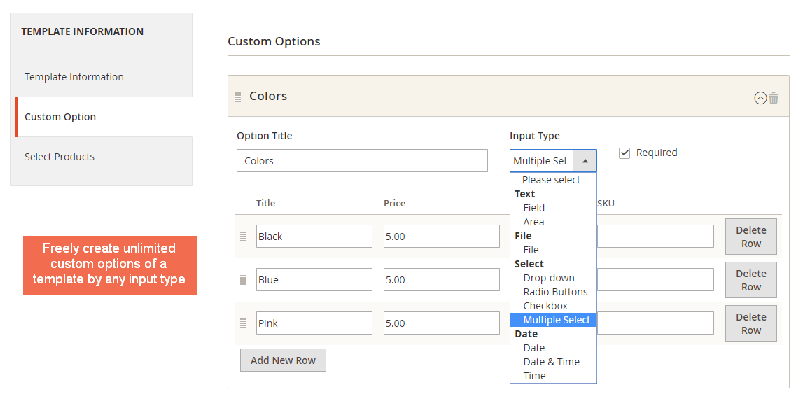 create-custom-options-of-a-template-magento-2