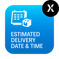delivery_date_time_Mageworx