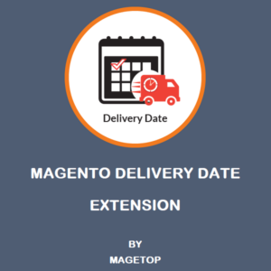 Magento-2-Delivery-Date-Extension-Free-Magetop