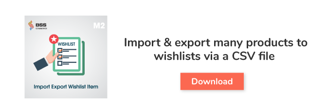 CTA-import-export-wishlist-item-m2