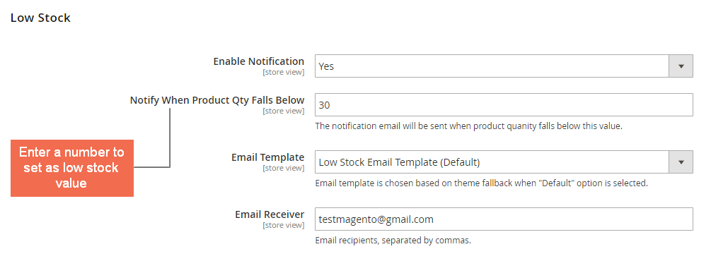 magento-2-admin-email-notification