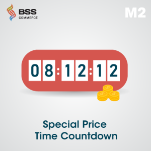 magento-2-special-price-countdown-extension