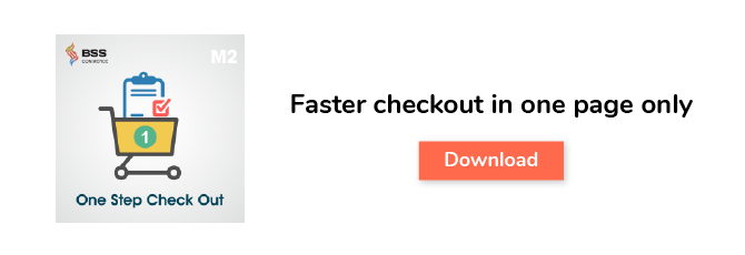 faster-checkout-in-one-page