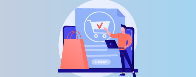magento guest checkout