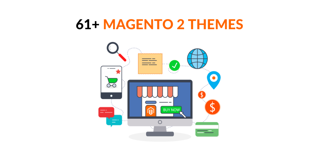 61-free-premium-magento-2-store-themes
