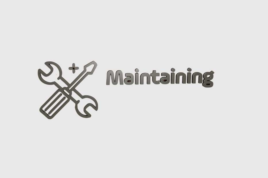 Maintenance-cost
