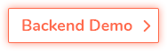 backend-demo-button