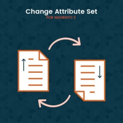 Change-Attribute-Set