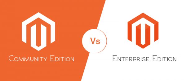 Magento 2 Community Vs Enterprise - Read Before Use Magento