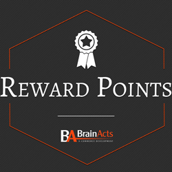 Reward Point