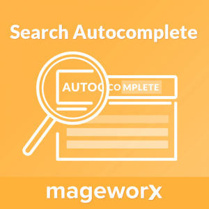 magento 2 search extension
