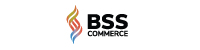 bss-commerce-logo