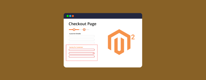 magento-2-add-field-to-order