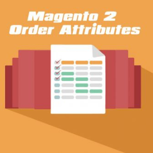 magento-2-order-attributes-extension