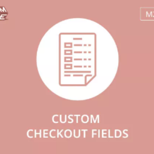 Magento-2-Custom-Checkout-Fields-FME