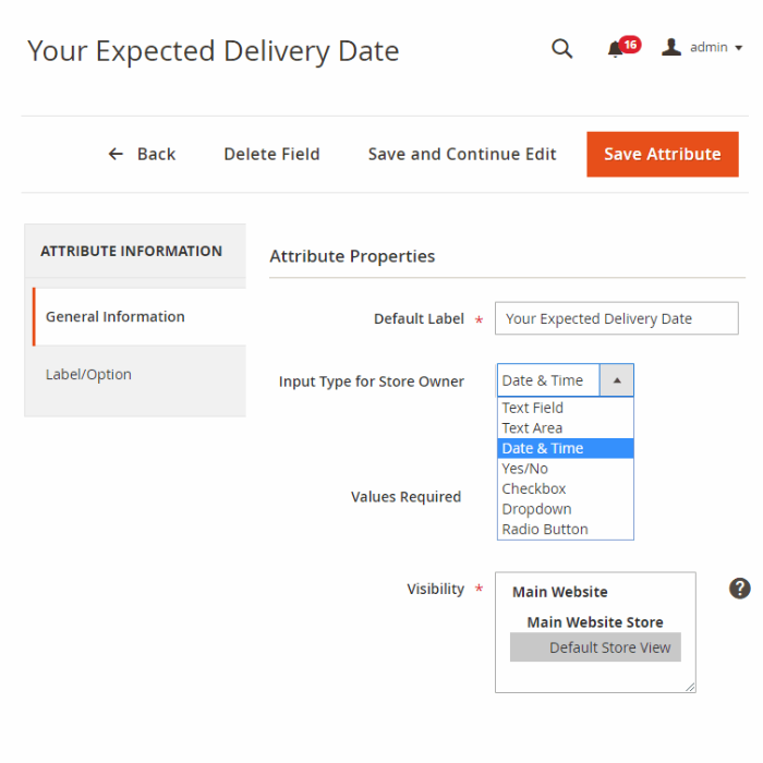 expected-delivery-date-in-checkout