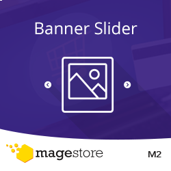 Banner-slider-Magestore