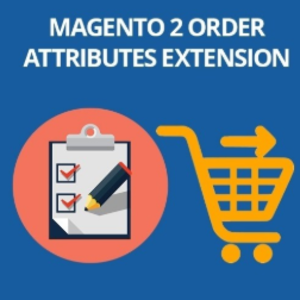 order-attributes-extension-magento-2-land-of-coder