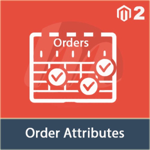order-attributes-for-magento-2