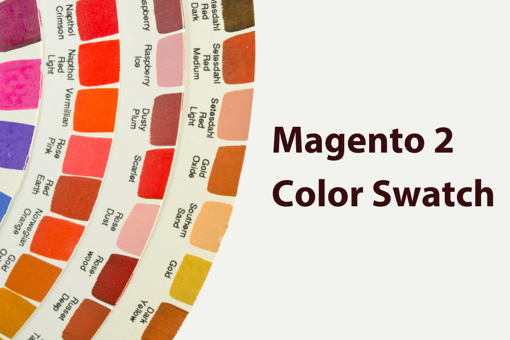 color-swatch-with-magento-2-configurable-product-extension