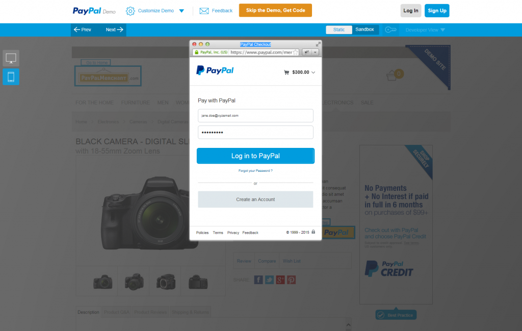 magento-2-paypal-in-context-checkout-frontend